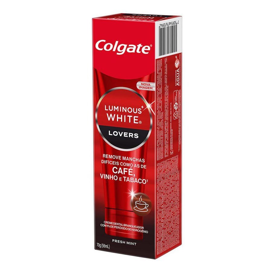 https://cdn.ultrafarma.com.br/static/produtos/819201/large-638845725522065287-819201_15.jpg