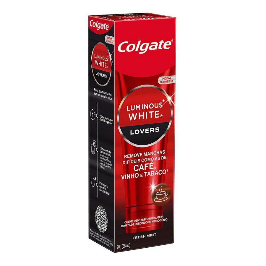 https://cdn.ultrafarma.com.br/static/produtos/819201/large-638845725529096607-819201_16.jpg