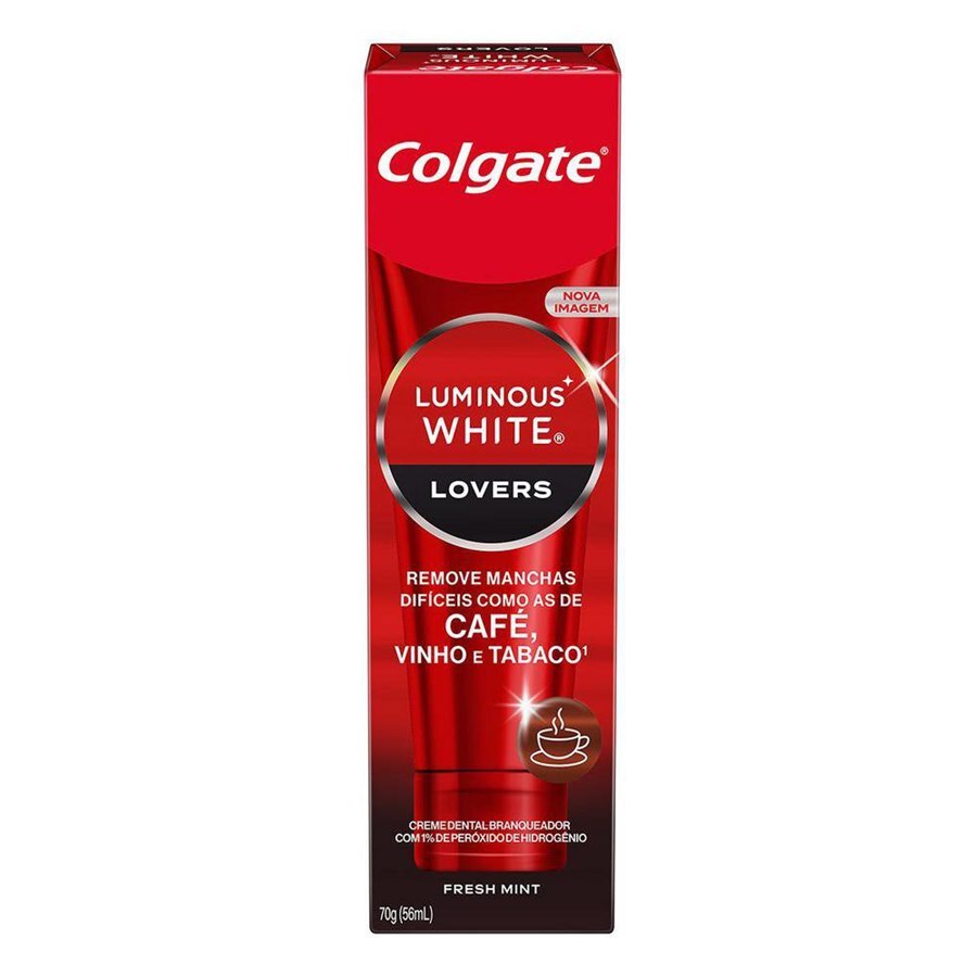 https://cdn.ultrafarma.com.br/static/produtos/819201/large-638845725913806641-819201_19.jpg