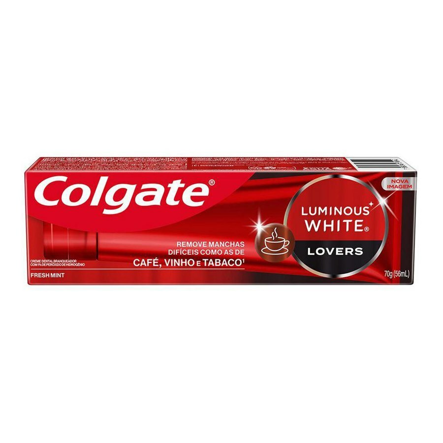 https://cdn.ultrafarma.com.br/static/produtos/819201/large-638845725920056740-819201_20.jpg