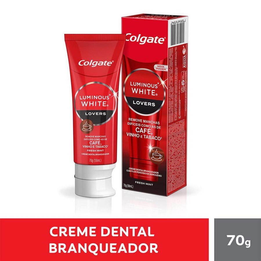 https://cdn.ultrafarma.com.br/static/produtos/819201/large-638845728629641035-819201_19.jpg