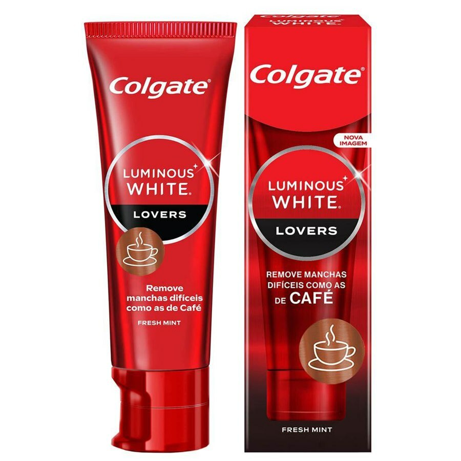 https://cdn.ultrafarma.com.br/static/produtos/819201/large-638845732963571957-819201_20.jpg