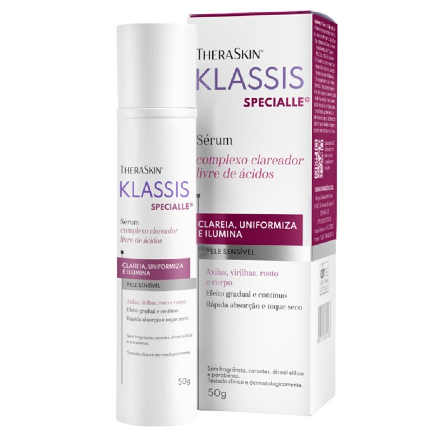 https://cdn.ultrafarma.com.br/static/produtos/819291/large-639184207546927750-819291_3.png