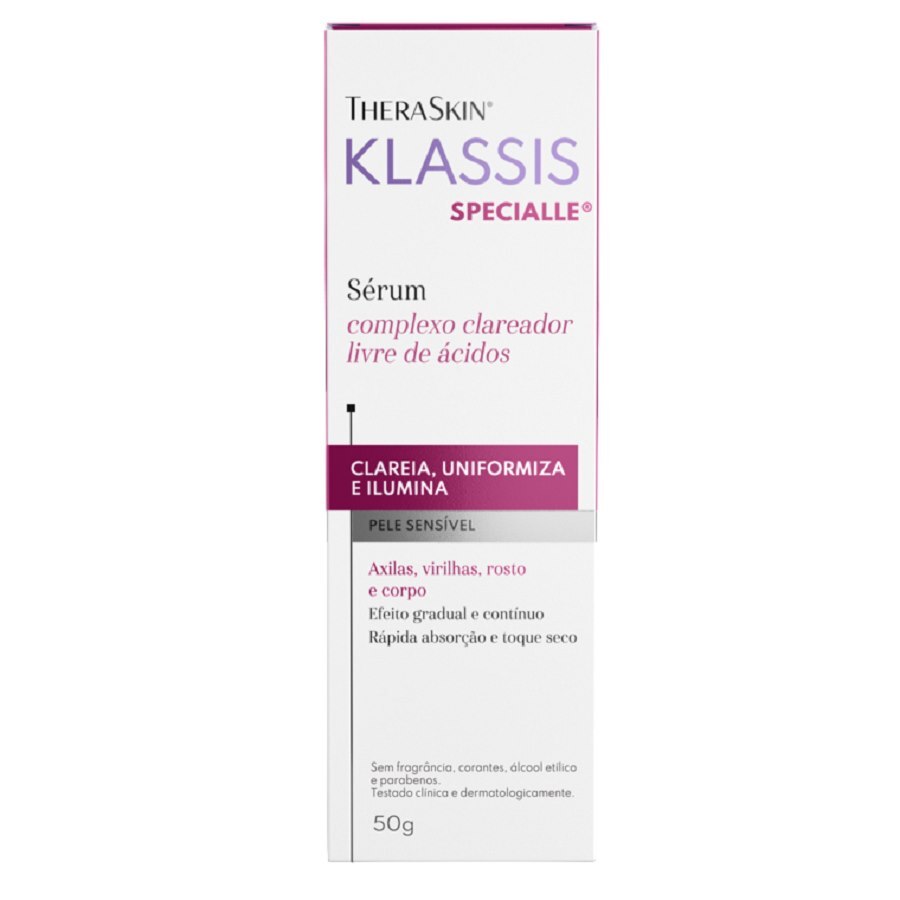 https://cdn.ultrafarma.com.br/static/produtos/819291/large-639184208850819643-819291_3.png