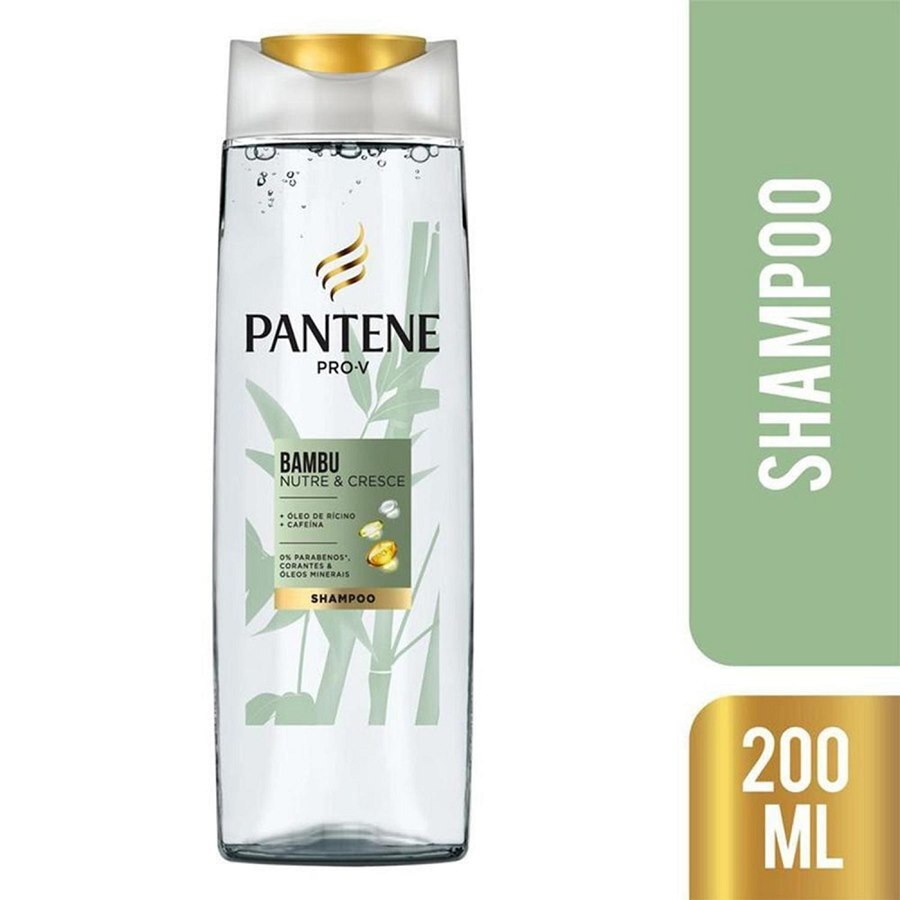 https://cdn.ultrafarma.com.br/static/produtos/819298/large-637680956870827195-819298.jpg