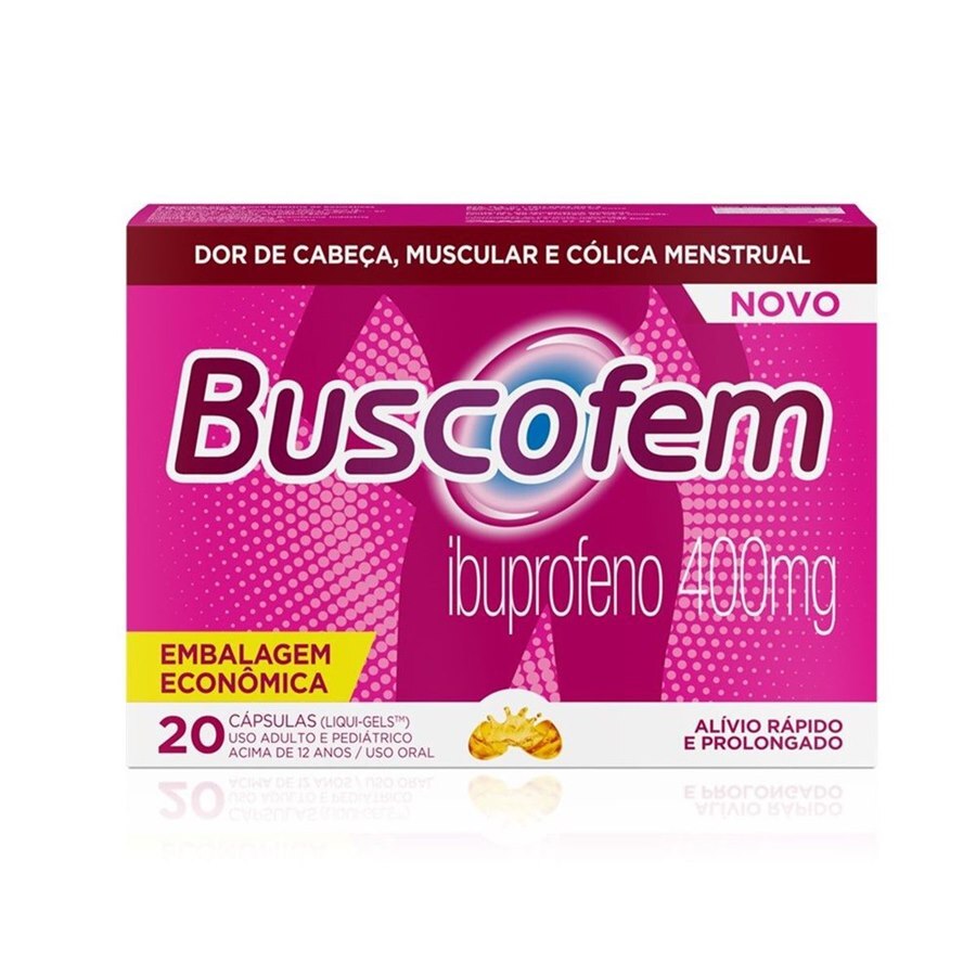 https://cdn.ultrafarma.com.br/static/produtos/819307/large-638769491950752600-819307_1.jpg