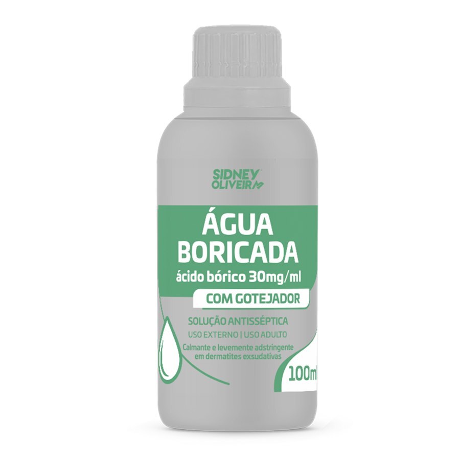 https://cdn.ultrafarma.com.br/static/produtos/819349/large-638901917954799508-819349_3.png