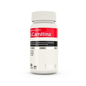 comprar modafinil ultrafarma