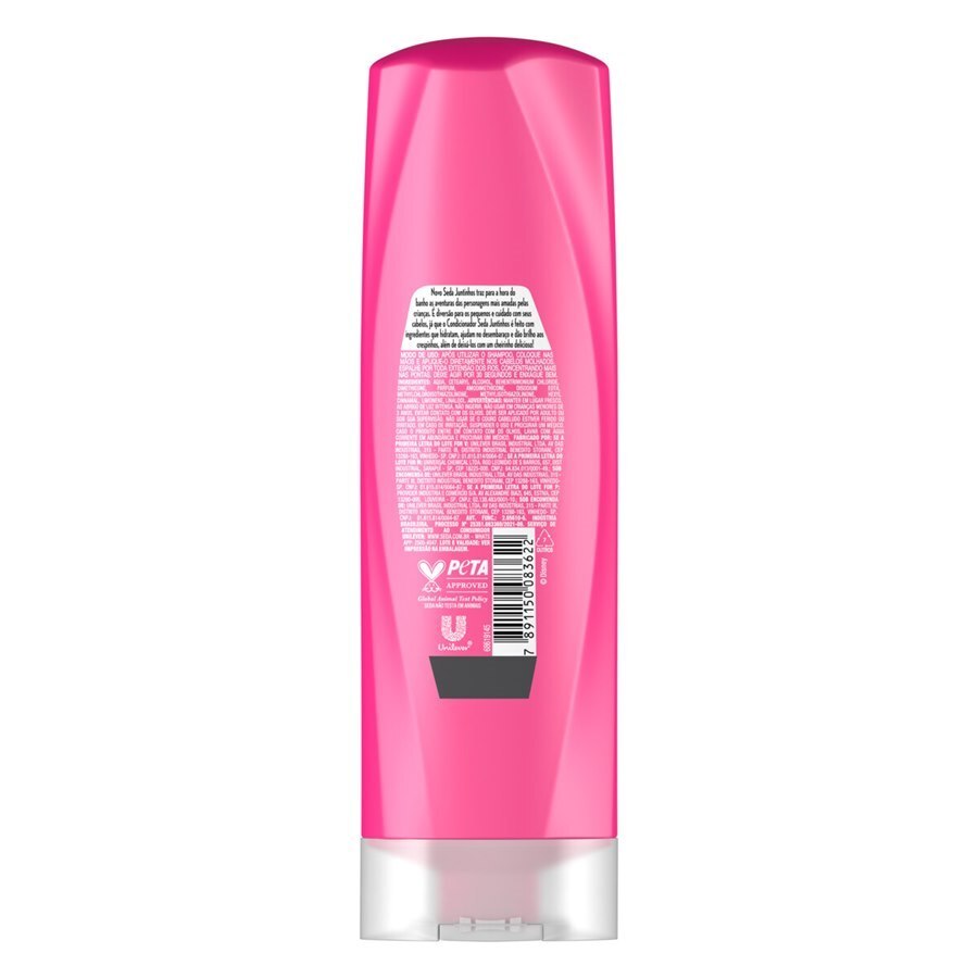 https://cdn.ultrafarma.com.br/static/produtos/819381/large-637697292145526115-819381_2.jpg