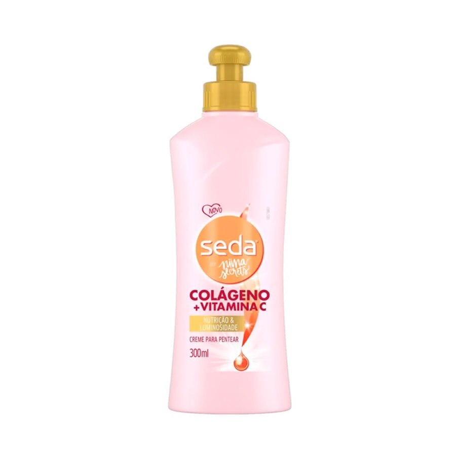 https://cdn.ultrafarma.com.br/static/produtos/819384/large-637684811826085966-819384.png