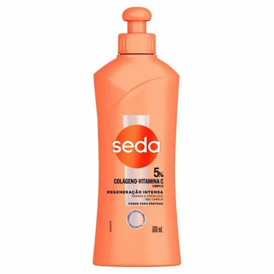 https://cdn.ultrafarma.com.br/static/produtos/819384/large-639172297571974634-819384_4.jpg