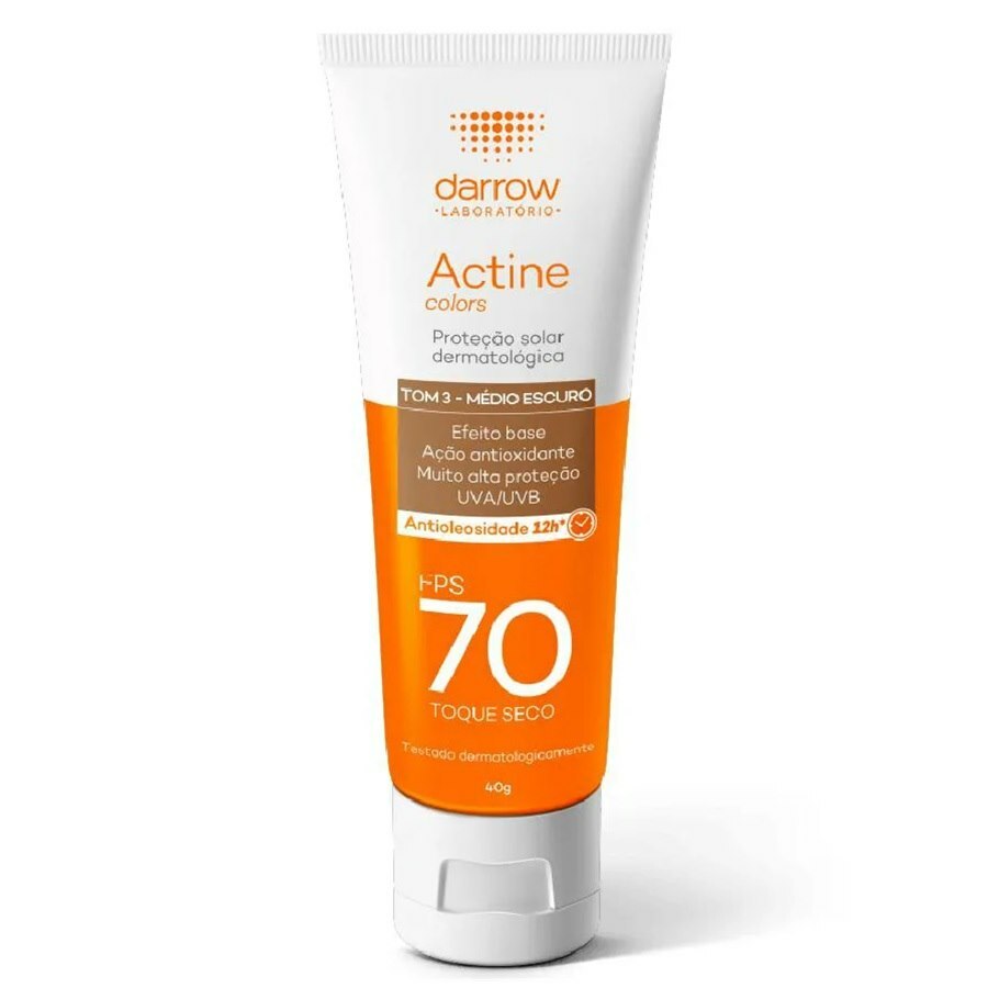 https://cdn.ultrafarma.com.br/static/produtos/819408/large-639189383289169798-819408.jpg