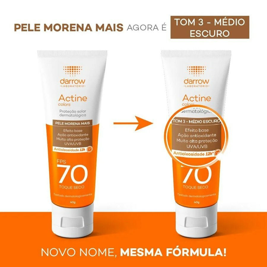 https://cdn.ultrafarma.com.br/static/produtos/819408/large-639189383298954516-819408_2.jpg