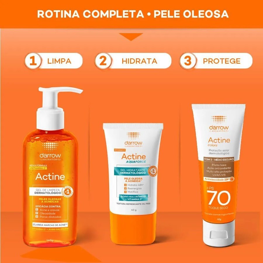 https://cdn.ultrafarma.com.br/static/produtos/819408/large-639189383304167542-819408_3.jpg