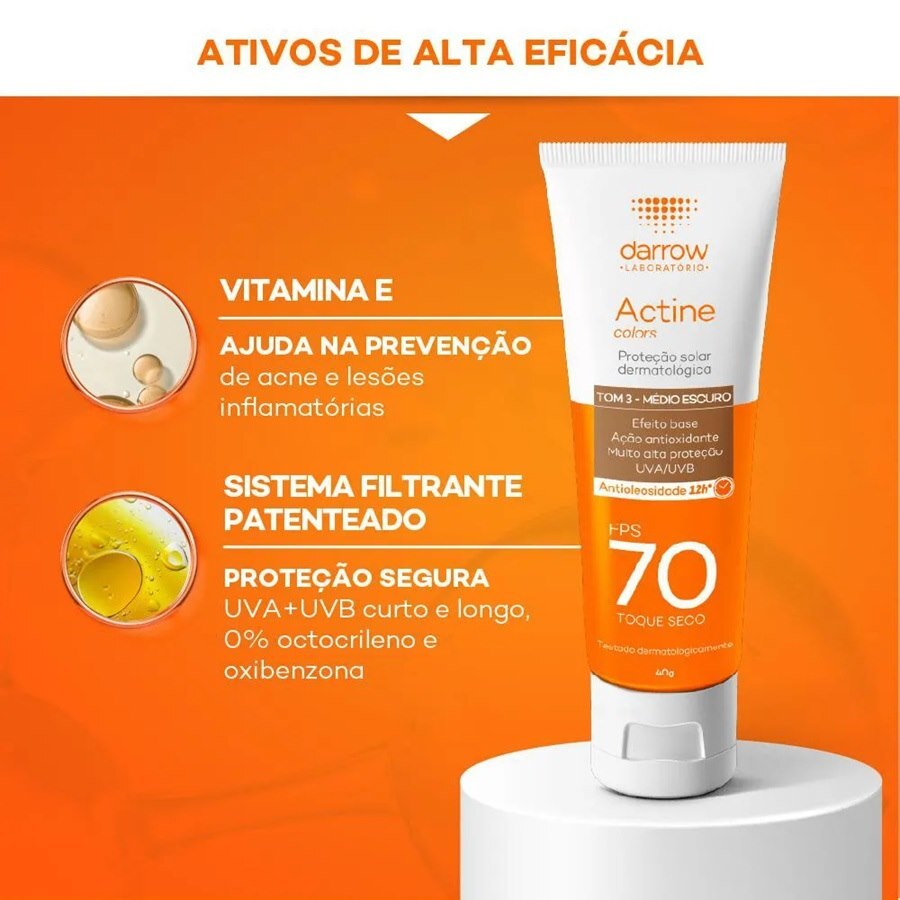 https://cdn.ultrafarma.com.br/static/produtos/819408/large-639189383794215544-819408_4.jpg