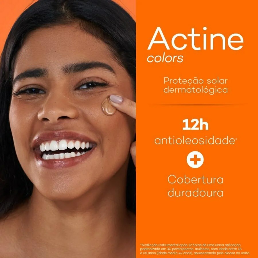 https://cdn.ultrafarma.com.br/static/produtos/819408/large-639189383799695722-819408_5.jpg
