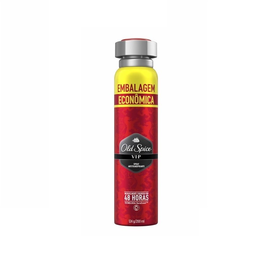 https://cdn.ultrafarma.com.br/static/produtos/819419/large-637690529924224051-819419_2.jpg