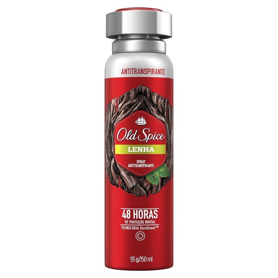 https://cdn.ultrafarma.com.br/static/produtos/819420/large-637690538948333727-819420.jpg