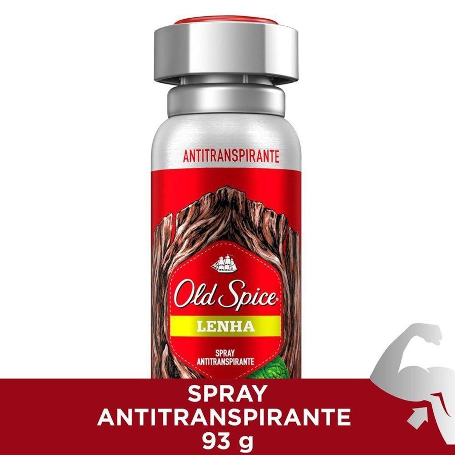 https://cdn.ultrafarma.com.br/static/produtos/819420/large-637690538955600369-819420_2.jpg