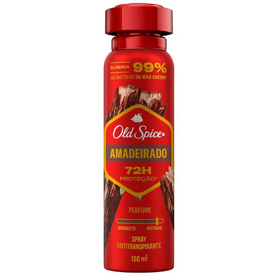 https://cdn.ultrafarma.com.br/static/produtos/819420/large-638865332951624679-819420_4.png