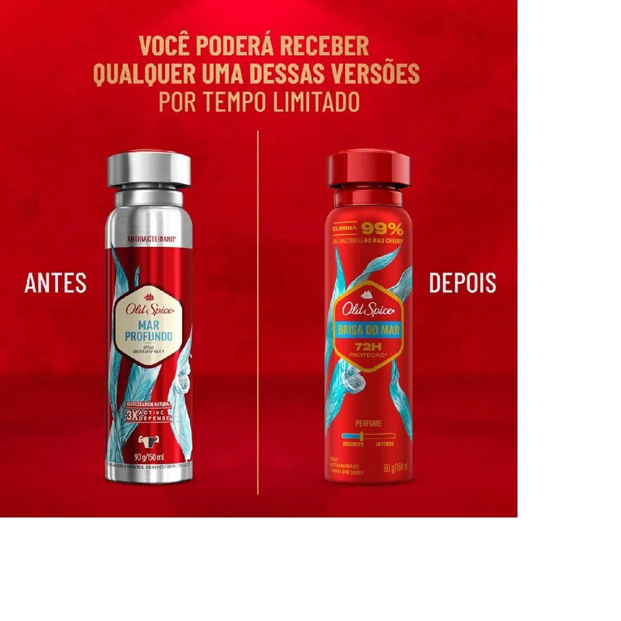 https://cdn.ultrafarma.com.br/static/produtos/819421/large-638666736676106839-819421_3.png