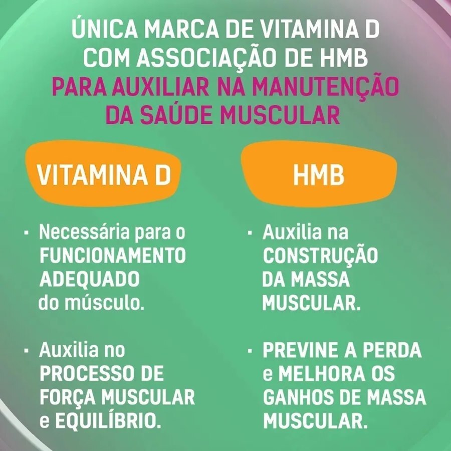 https://cdn.ultrafarma.com.br/static/produtos/819441/large-638664914157504469-819441_4.jpg