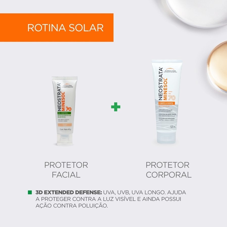 https://cdn.ultrafarma.com.br/static/produtos/819450/large-638906223256042812-819450_2.jpg