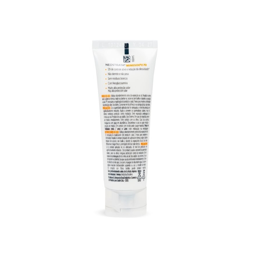 https://cdn.ultrafarma.com.br/static/produtos/819450/large-638906223270438938-819450_5.jpg