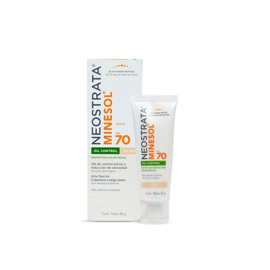 https://cdn.ultrafarma.com.br/static/produtos/819450/large-638906223275751408-819450_6.jpg