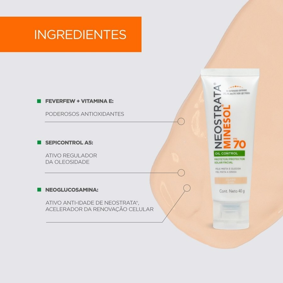 https://cdn.ultrafarma.com.br/static/produtos/819450/large-638906223280361933-819450_7.jpg