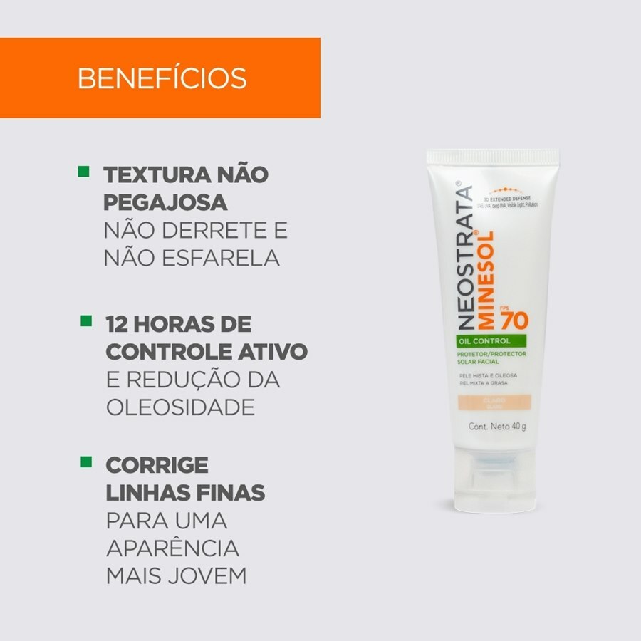 https://cdn.ultrafarma.com.br/static/produtos/819450/large-638906223285576494-819450_8.jpg