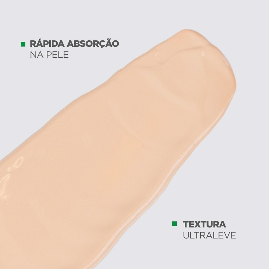 https://cdn.ultrafarma.com.br/static/produtos/819450/large-638906223290263898-819450_9.jpg