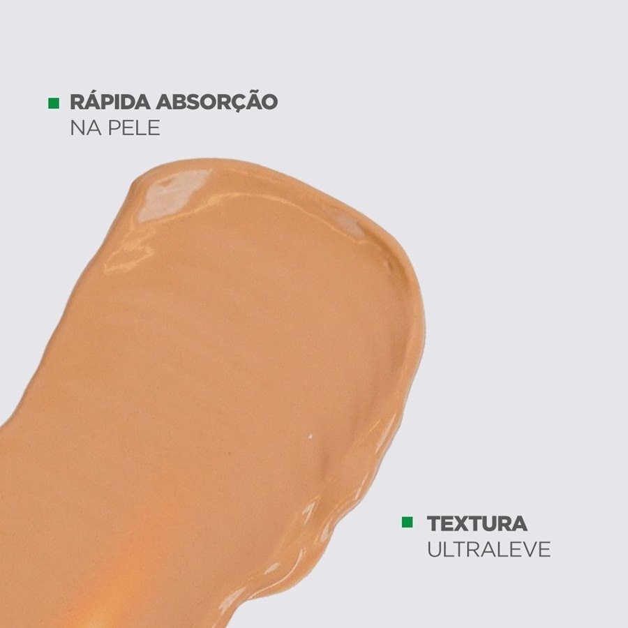 https://cdn.ultrafarma.com.br/static/produtos/819451/large-638906224987875072-819451.jpg