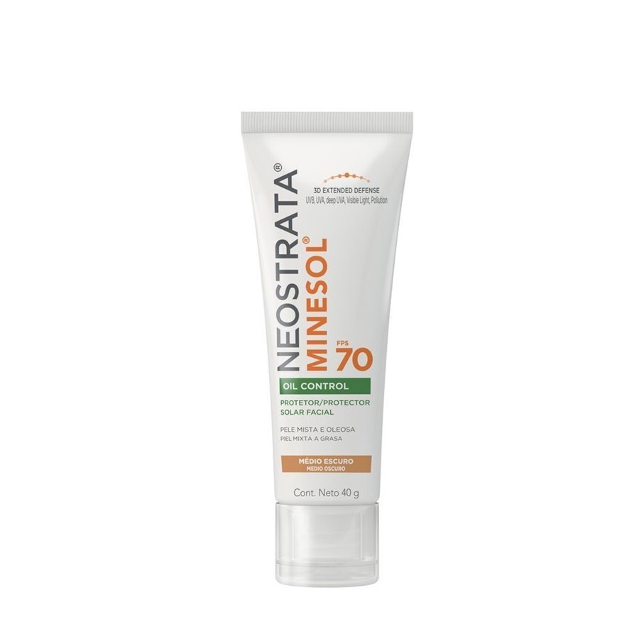 https://cdn.ultrafarma.com.br/static/produtos/819451/large-638906225007925028-819451_5.jpg