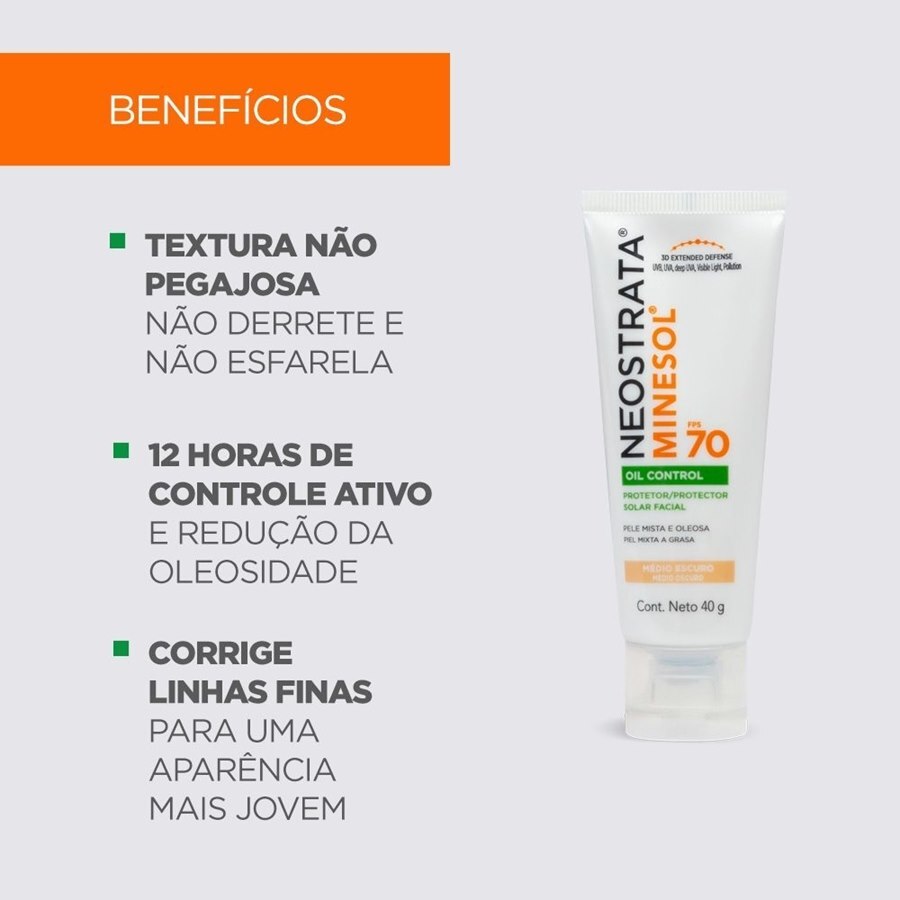 https://cdn.ultrafarma.com.br/static/produtos/819451/large-638906225012925144-819451_6.jpg