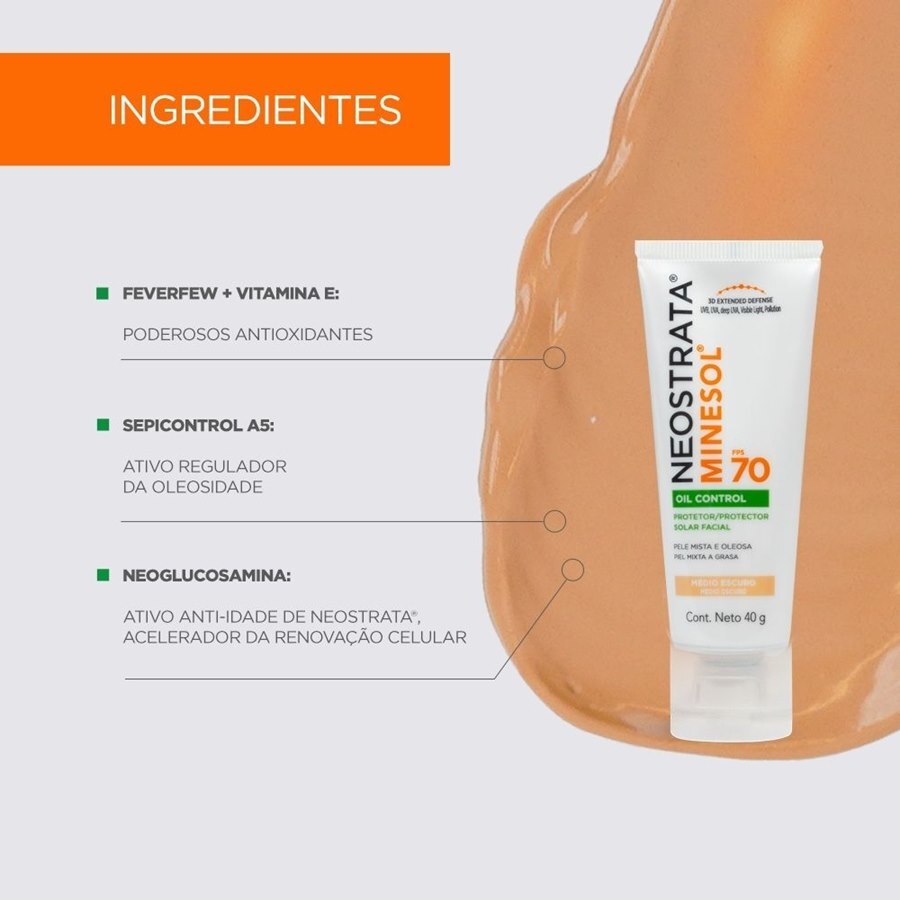 https://cdn.ultrafarma.com.br/static/produtos/819451/large-638906225017675043-819451_7.jpg