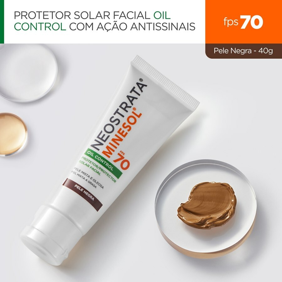 https://cdn.ultrafarma.com.br/static/produtos/819452/large-638084359213292601-819452_10.jpg