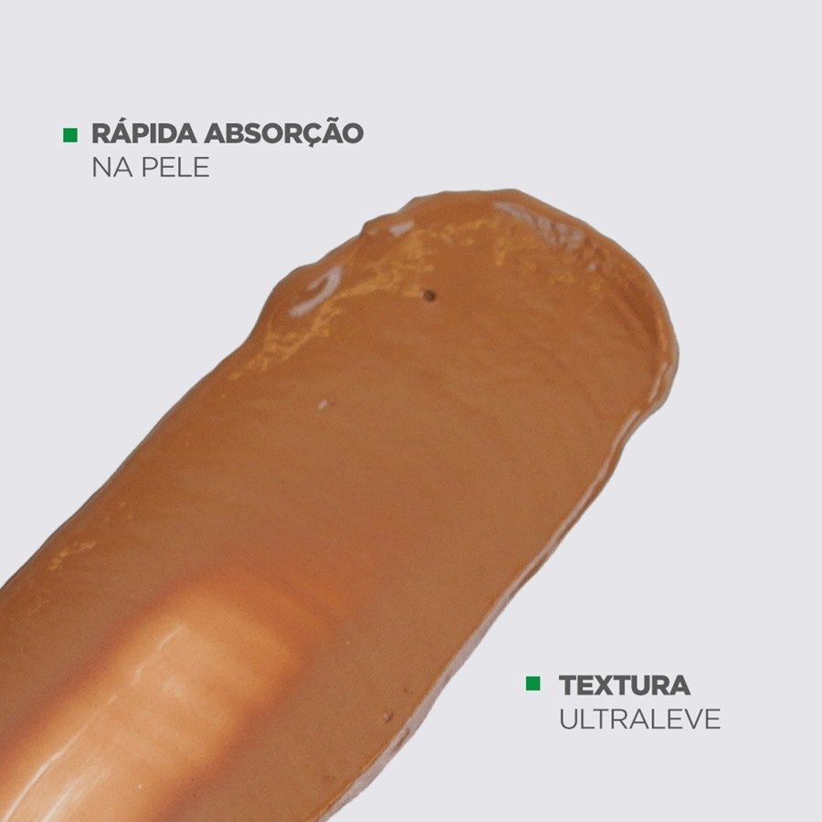 https://cdn.ultrafarma.com.br/static/produtos/819452/large-638906228792270569-819452_2.jpg