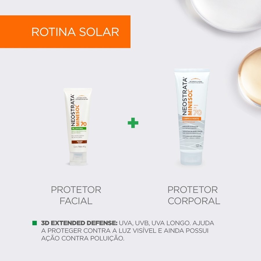 https://cdn.ultrafarma.com.br/static/produtos/819452/large-638906228798114511-819452_3.jpg