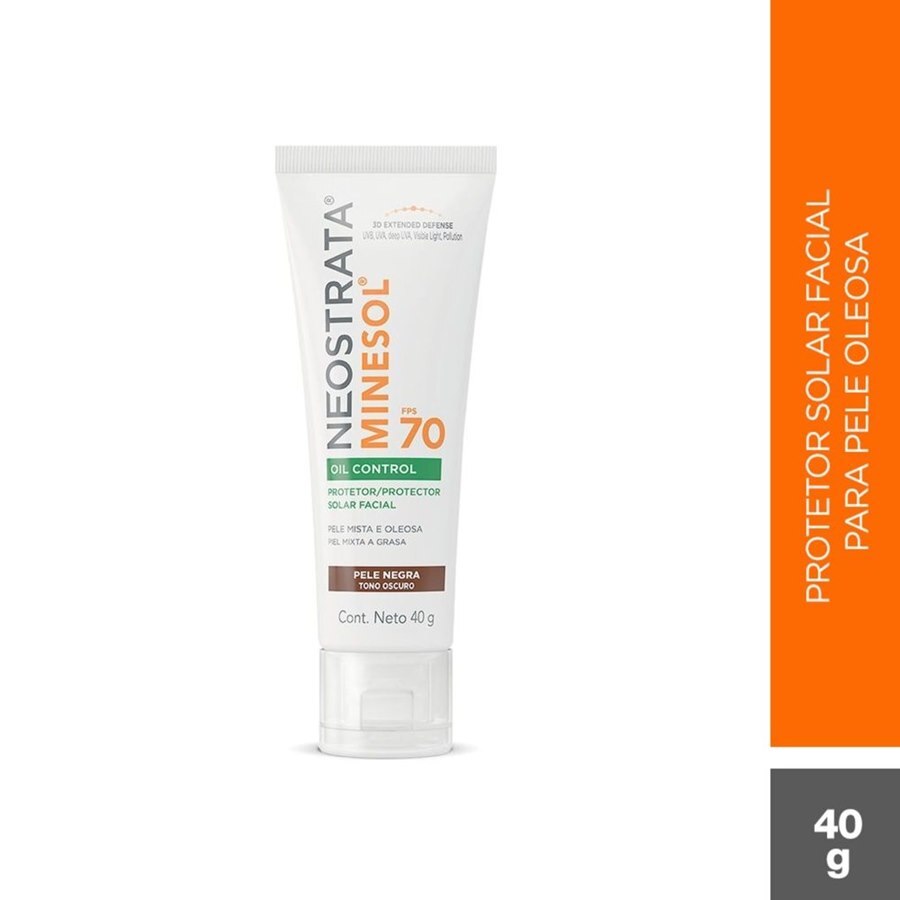 https://cdn.ultrafarma.com.br/static/produtos/819452/large-638906228802682126-819452_4.jpg