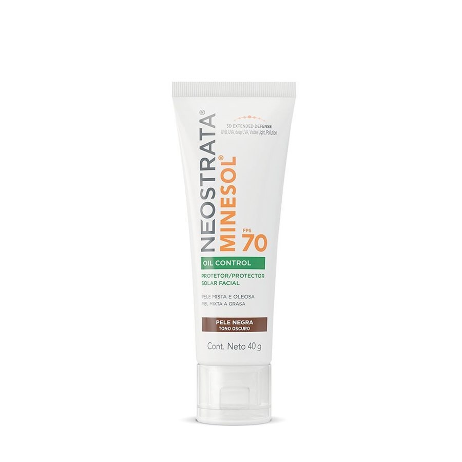 https://cdn.ultrafarma.com.br/static/produtos/819452/large-638906228807506778-819452_5.jpg