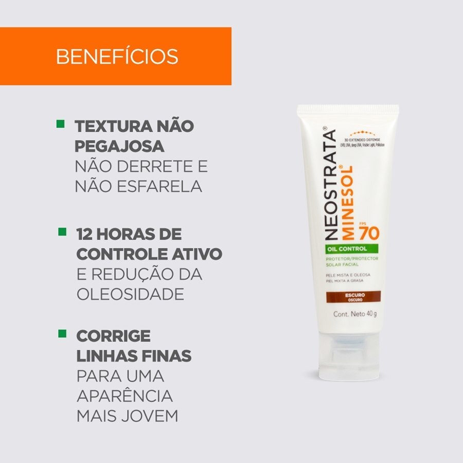 https://cdn.ultrafarma.com.br/static/produtos/819452/large-638906228812218686-819452_6.jpg