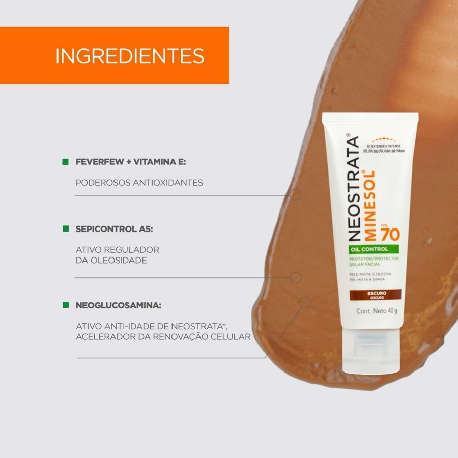 https://cdn.ultrafarma.com.br/static/produtos/819452/large-638906228816906170-819452_7.jpg