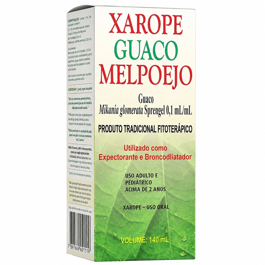 https://cdn.ultrafarma.com.br/static/produtos/819456/large-639141350014997732-819456.png