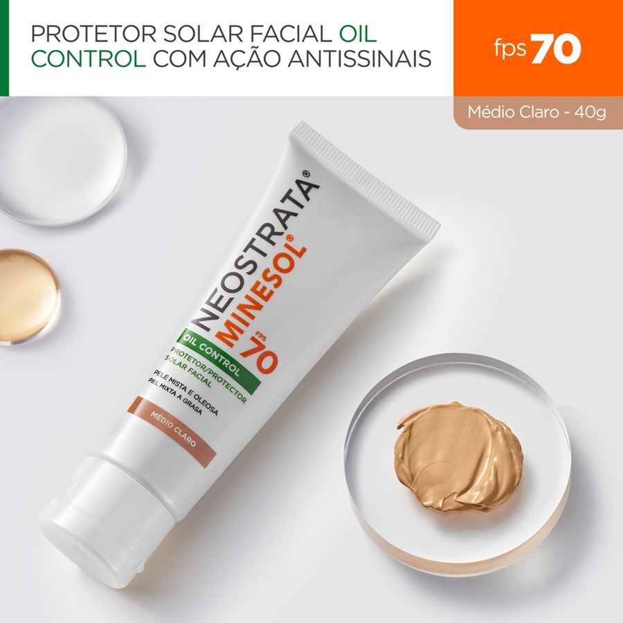 https://cdn.ultrafarma.com.br/static/produtos/819457/large-638083703709526736-819457_9.jpg
