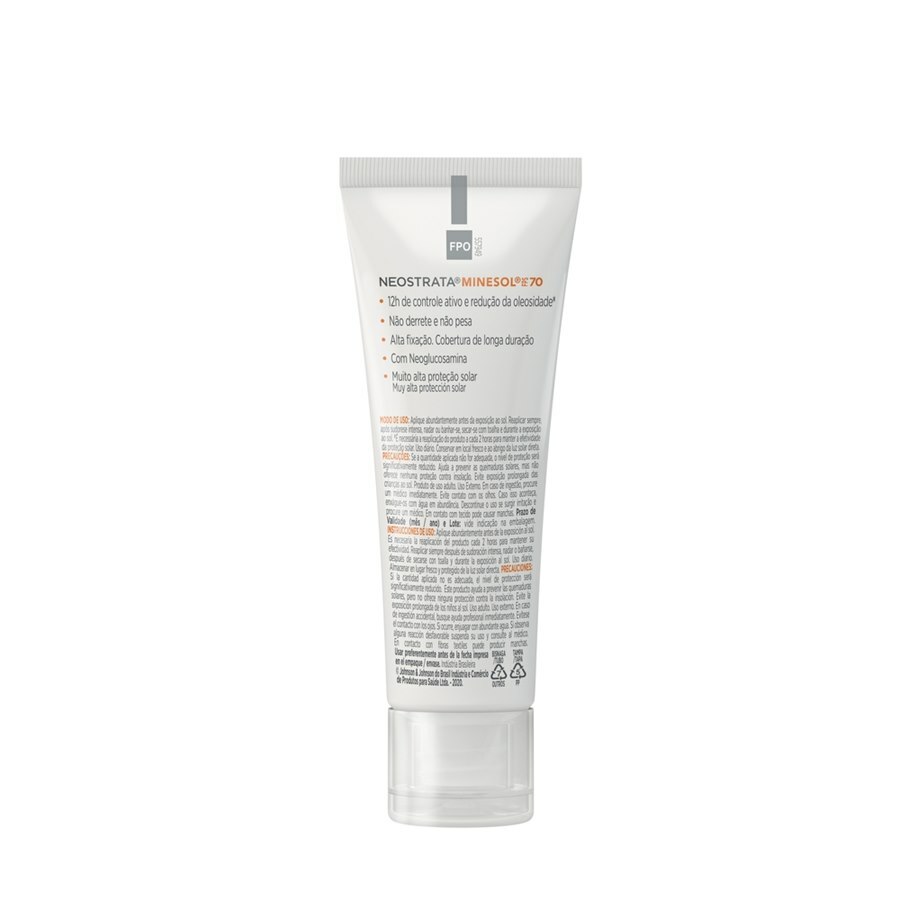 https://cdn.ultrafarma.com.br/static/produtos/819457/large-638083703716245752-819457_10.jpg