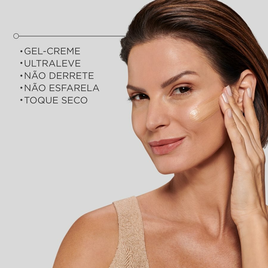 https://cdn.ultrafarma.com.br/static/produtos/819457/large-638083703724619311-819457_11.jpg
