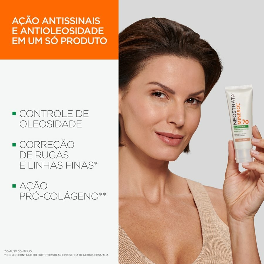 https://cdn.ultrafarma.com.br/static/produtos/819457/large-638083703732588300-819457_12.jpg
