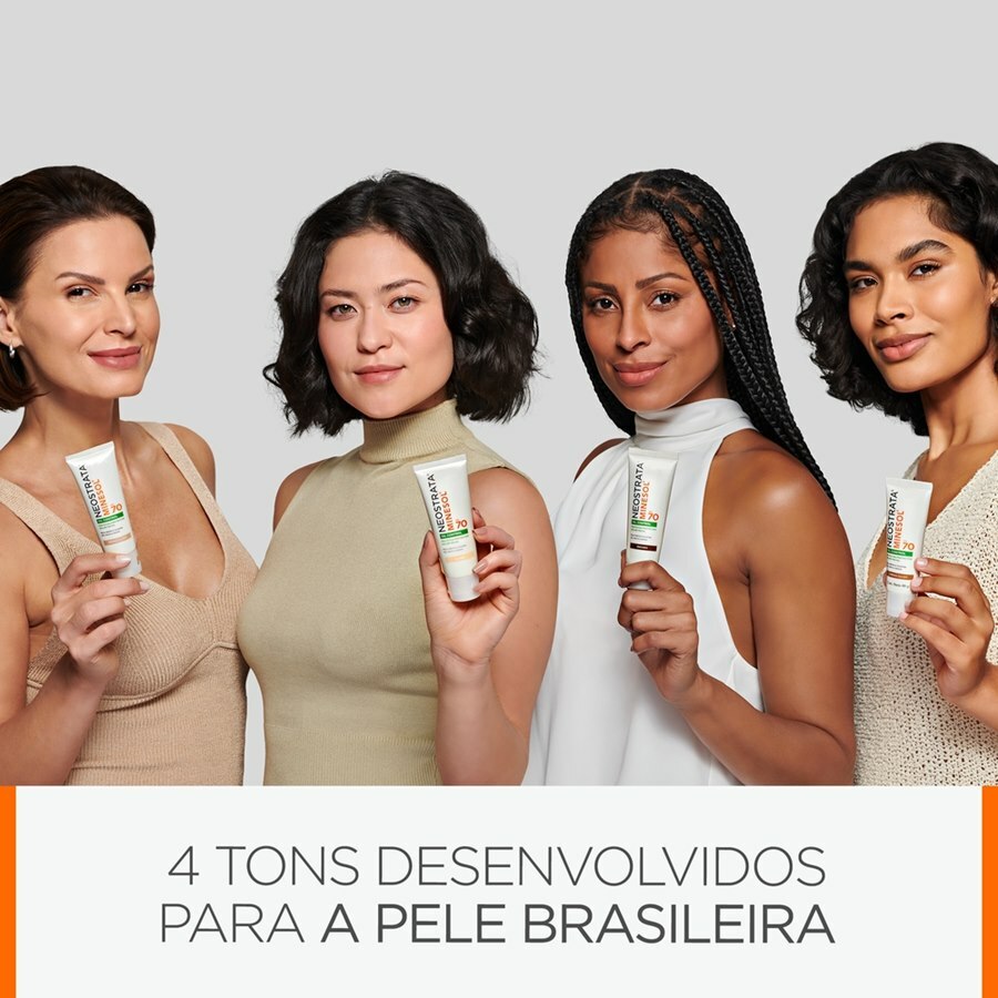 https://cdn.ultrafarma.com.br/static/produtos/819457/large-638083703753138717-819457_14.jpg