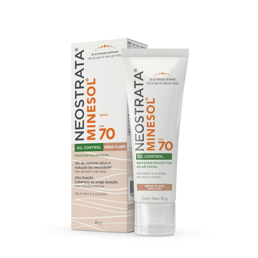 https://cdn.ultrafarma.com.br/static/produtos/819457/large-638083703761052672-819457_15.jpg